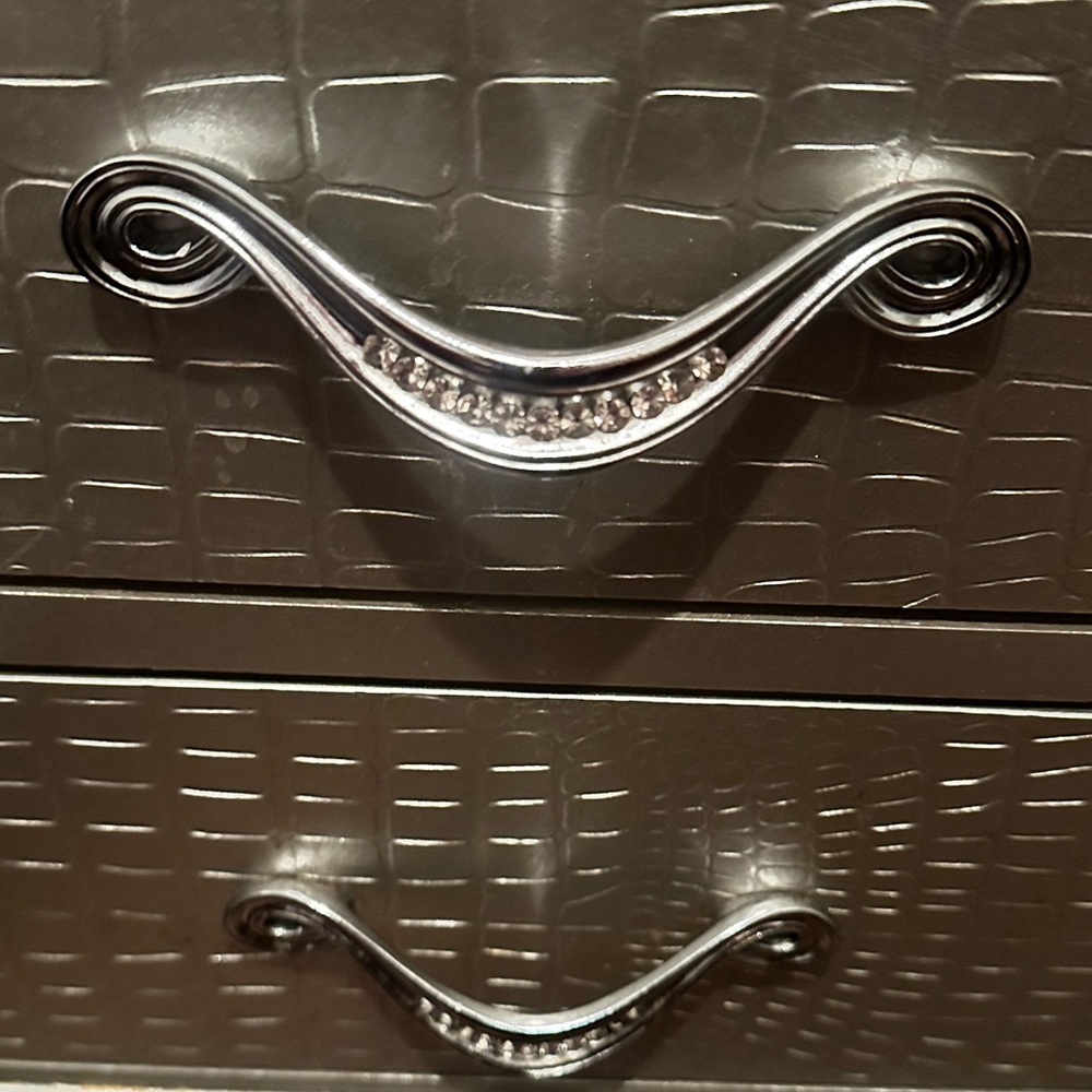 Nightstand